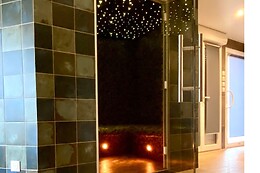 Le Malité Spa