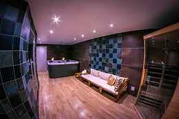 Le Malité Spa
