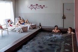 La Distillerie de Pézenas