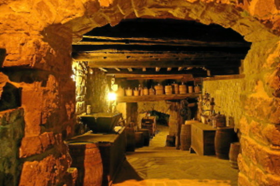 POSADA DE VIÑÓN-CASA REDA - photo 1