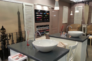 Le Parisien Nails Bar Valencia Libreros (Valencia)