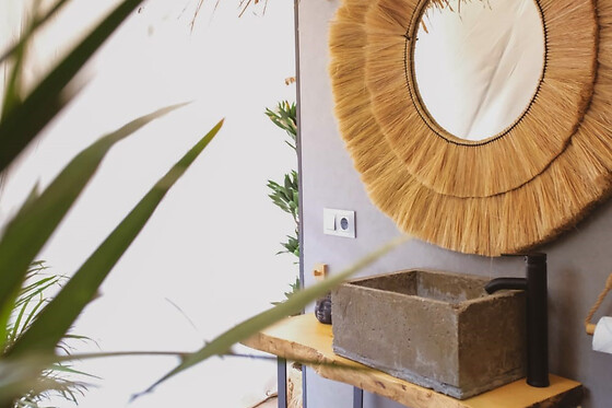 CASA DOMO EN TARIFA - photo 7