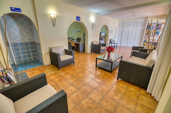 Online Booking EPS - photo 4