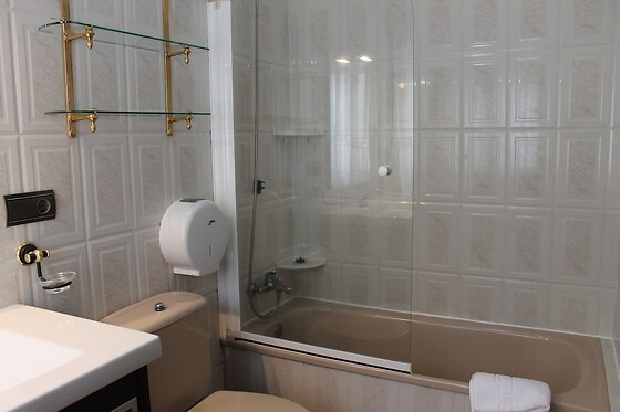 Online Booking EPS - photo 3