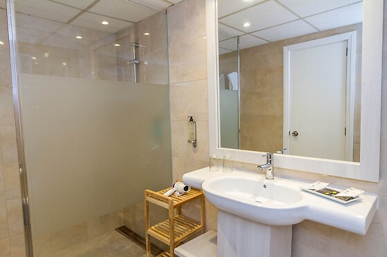 Online Booking EPS - photo 2