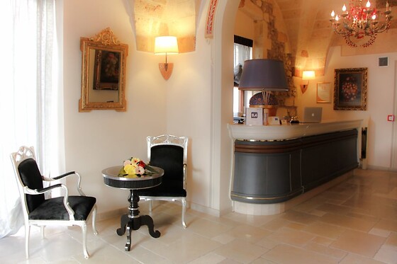 Online Booking EPS - photo 2