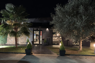 Una comida o cena gourmet premium para 2 en Restaurante Manuel Bistro en Monforte de Lemos (Lugo)