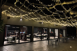 Una comida o cena gourmet premium para 2 en Restaurante Manuel Bistro en Monforte de Lemos (Lugo)