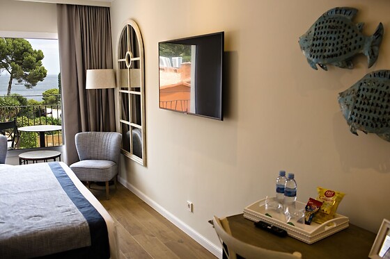 Online Booking EPS - photo 1