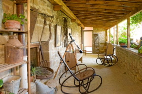 PALACIO DE ORISOAIN - photo 9