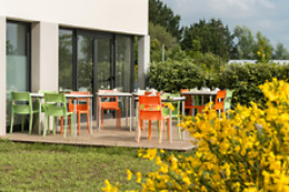 Sure Hotel by Best Western Guerande