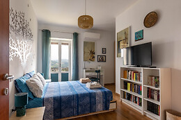 B&B La Casa delle Storie
