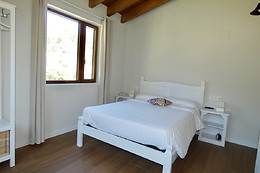CASA SUEÑO