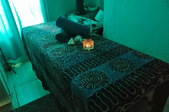 BESTCOSTA WELLNESS - photo 2