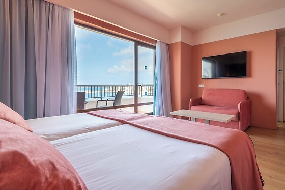 Online Booking EPS - photo 2
