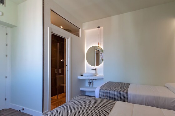 Online Booking EPS - photo 1