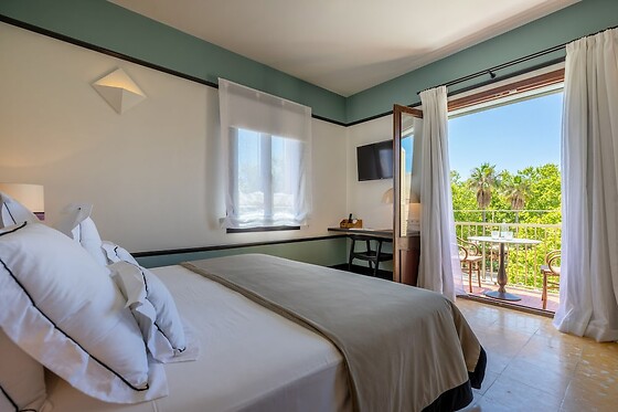 Online Booking EPS - photo 1