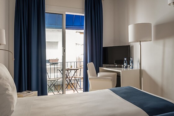 Online Booking EPS - photo 4