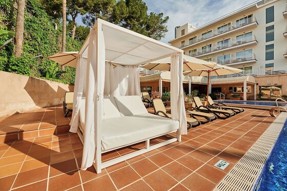 Online Booking EPS - photo 3