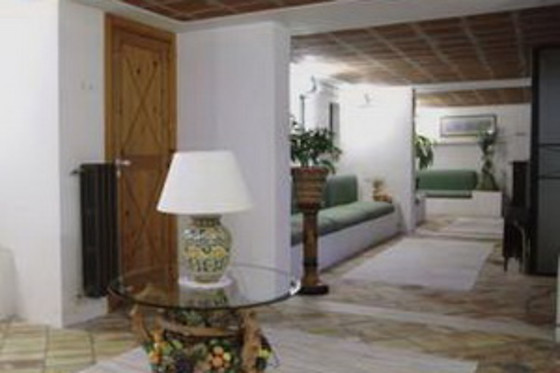Hotel Baglio Santacroce - photo 5