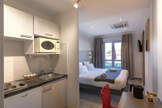 Online Booking EPS - photo 9