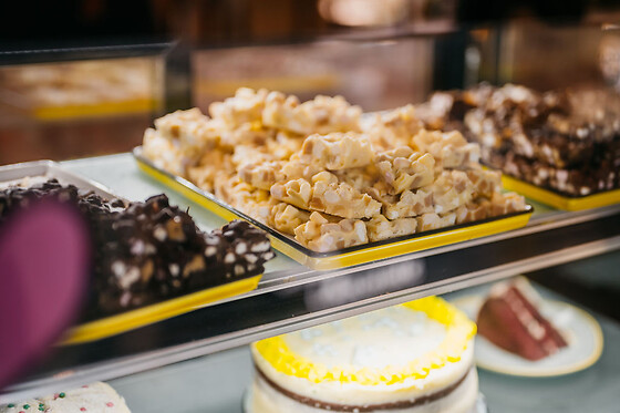 The Blueberry Amersfoort-Noord - photo 4