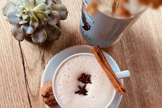 De Kwekerij Utrecht - photo 3