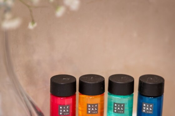 Online Booking EPS - photo 3