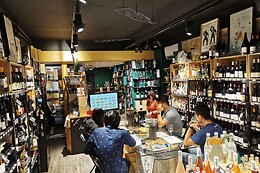 Cave Vin/20