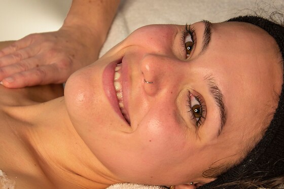 TOUT SUITE - photo 3