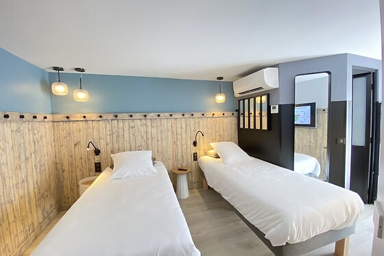 Online Booking EPS - photo 7