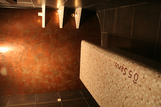 O Cinq Sens - photo 6