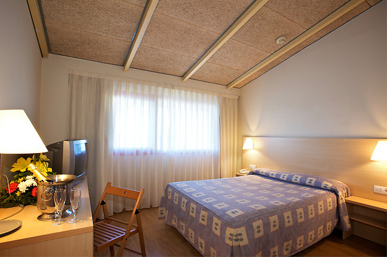 HOTEL BASIC - photo 0