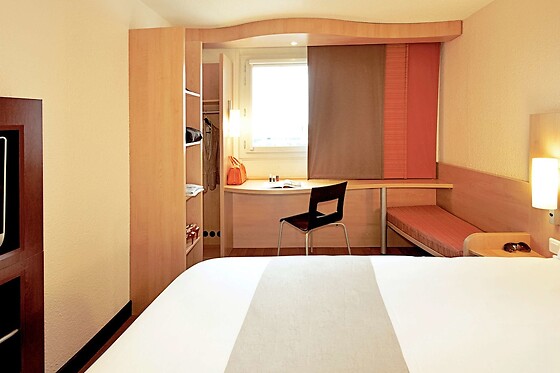 Online Booking EPS - photo 10