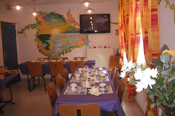 Cesar Hotel - photo 0