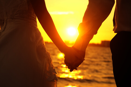 LOVE Excepción