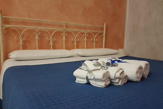 Agriturismo Macchia di Riso - photo 15