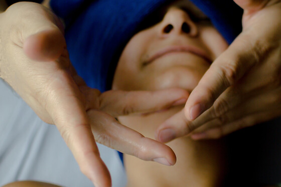 ShiatsuK - photo 7