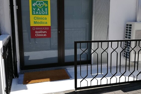 VALE SAÚDE - CLINICA MÉDICA - photo 4