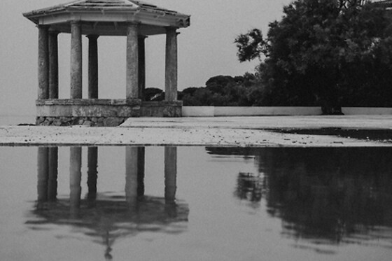 LACAPSADEFOTOS - photo 4