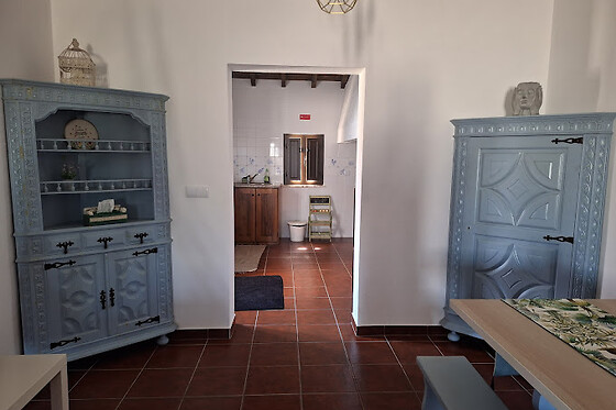 QUINTA DA FÉ - photo 3