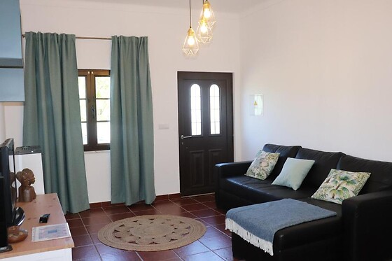 QUINTA DA FÉ - photo 8