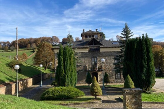 AHIO SAN MARTIN - photo 17