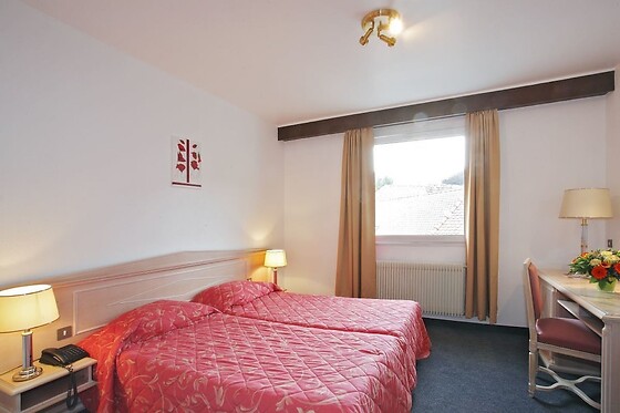 Online Booking EPS - photo 8