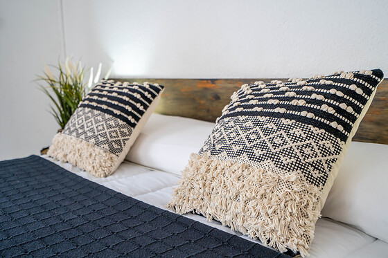 HOTEL LOS NAREJOS - photo 47