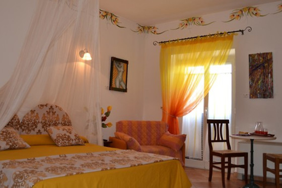 Il Cantuccio B&B - photo 1