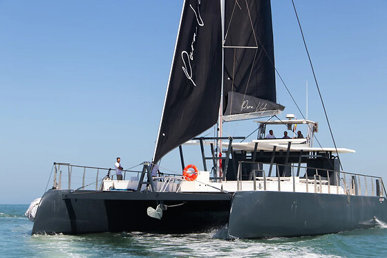 ALBARCO.COM - photo 7