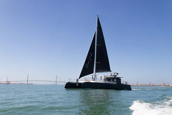 ALBARCO.COM - photo 9