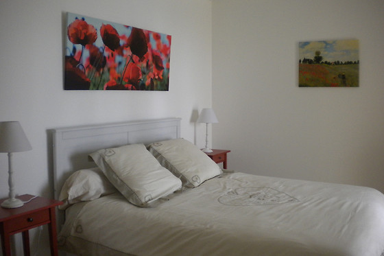 Domaine de Campras - photo 13