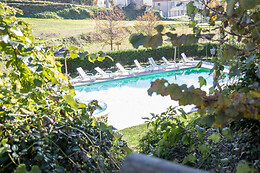 QUINTA DA FONTINHA